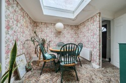 Images for The Bridgeway, Selsey, PO20