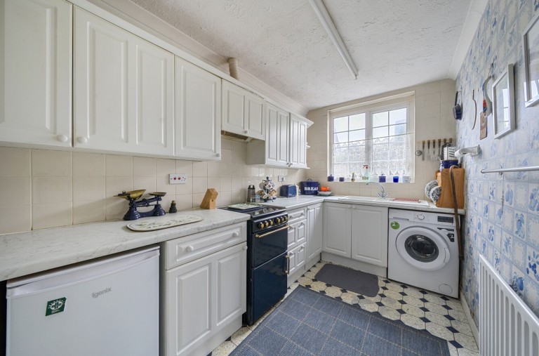 Images for The Bridgeway, Selsey, PO20