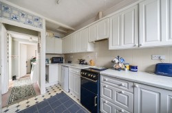 Images for The Bridgeway, Selsey, PO20