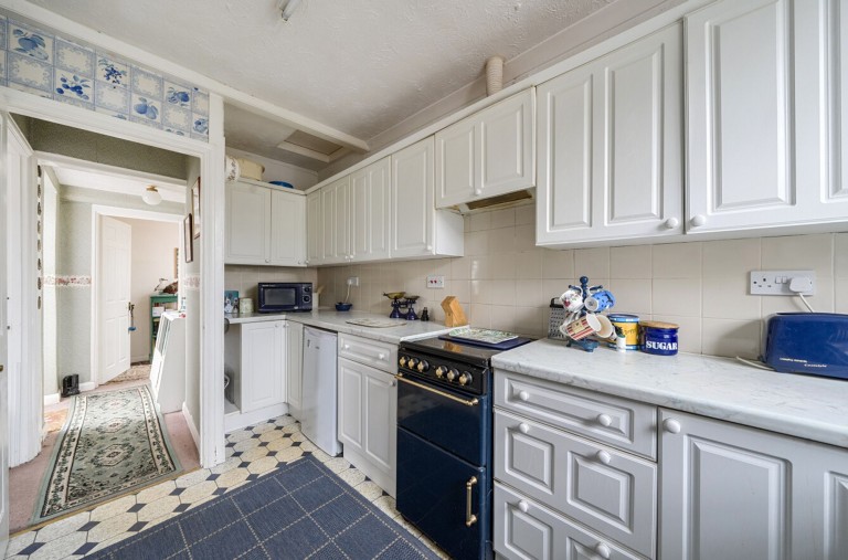 Images for The Bridgeway, Selsey, PO20