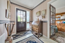 Images for The Bridgeway, Selsey, PO20