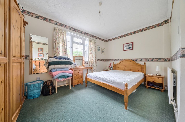 Images for The Bridgeway, Selsey, PO20