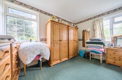 Images for The Bridgeway, Selsey, PO20