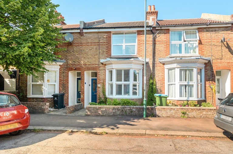 Images for Southover Road, Bognor Regis, PO21