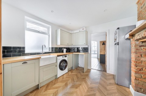 Click the photo for more details of Southover Road, Bognor Regis, PO21