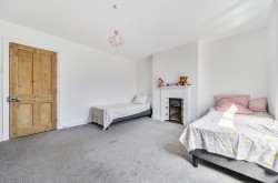 Images for Southover Road, Bognor Regis, PO21