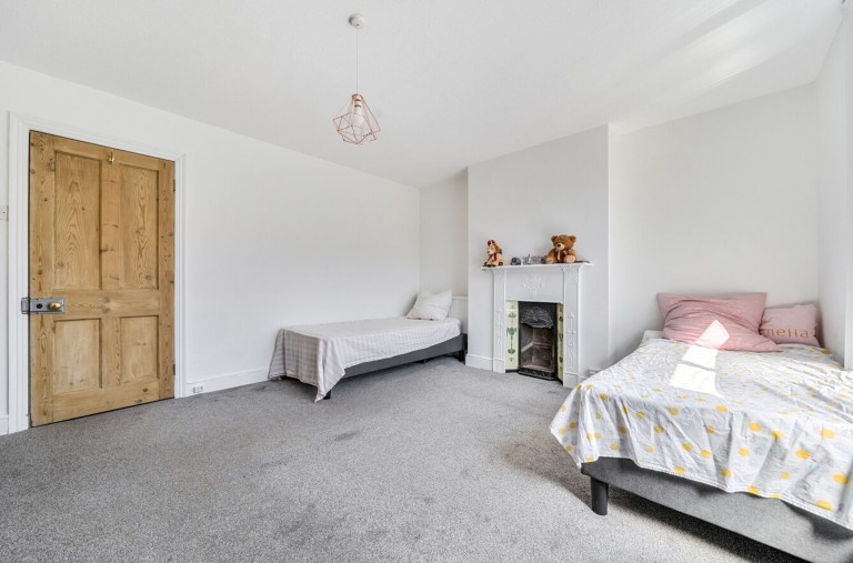 Images for Southover Road, Bognor Regis, PO21