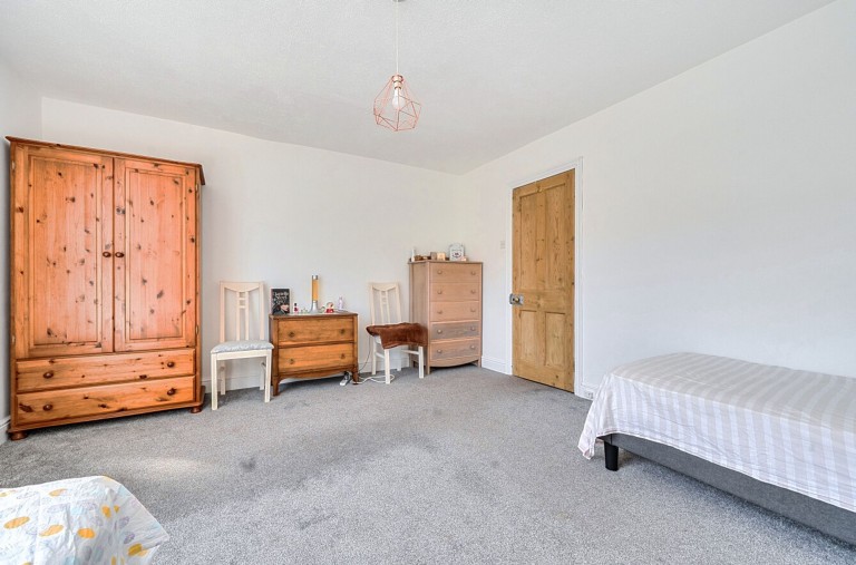 Images for Southover Road, Bognor Regis, PO21