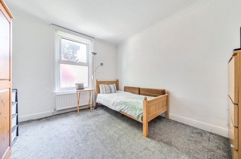 Images for Southover Road, Bognor Regis, PO21