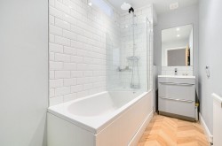 Images for Southover Road, Bognor Regis, PO21
