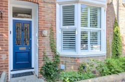 Images for Southover Road, Bognor Regis, PO21
