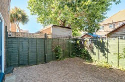 Images for Southover Road, Bognor Regis, PO21