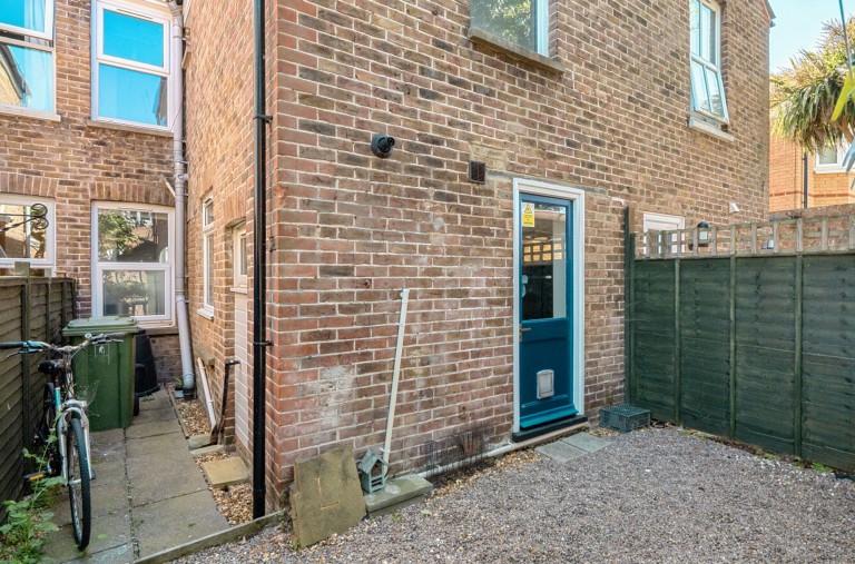 Images for Southover Road, Bognor Regis, PO21