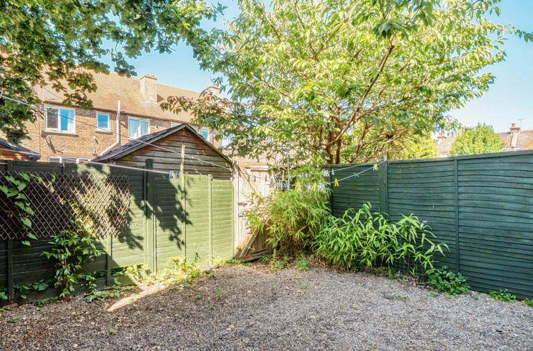 Images for Southover Road, Bognor Regis, PO21