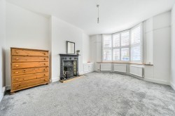 Images for Southover Road, Bognor Regis, PO21