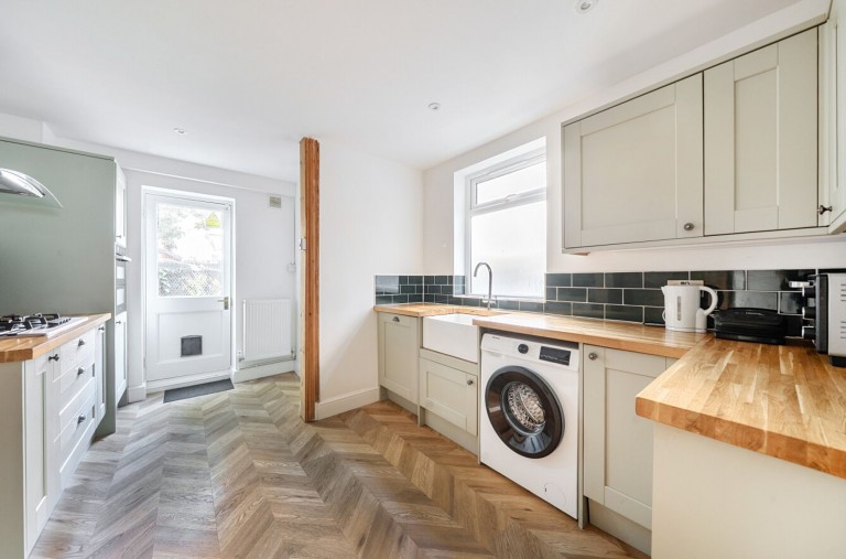 Images for Southover Road, Bognor Regis, PO21
