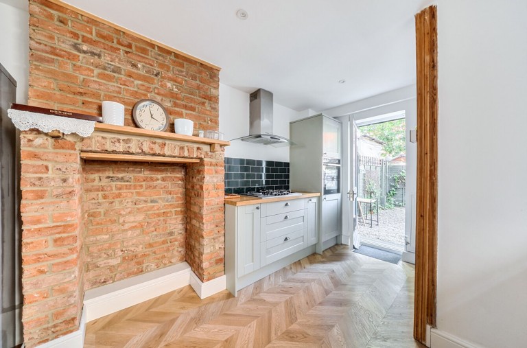 Images for Southover Road, Bognor Regis, PO21