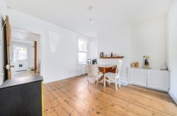 Images for Southover Road, Bognor Regis, PO21