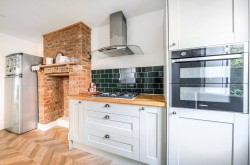 Images for Southover Road, Bognor Regis, PO21