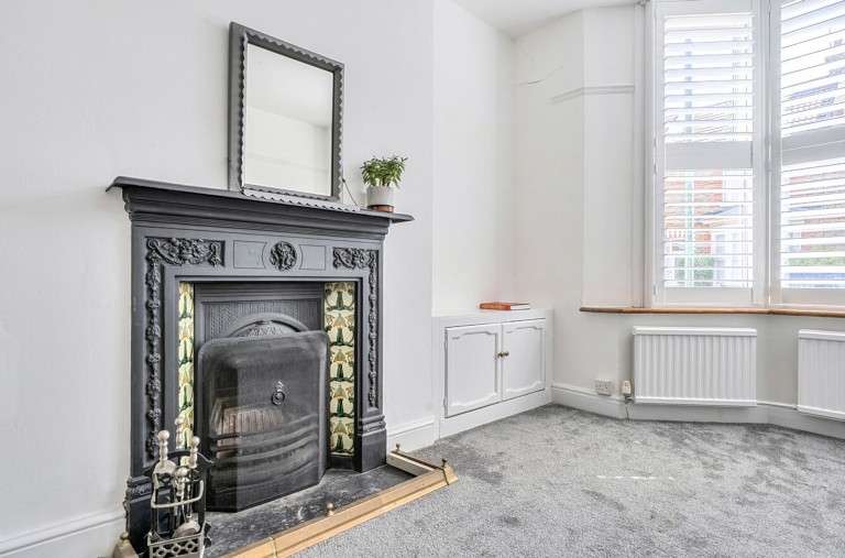Images for Southover Road, Bognor Regis, PO21
