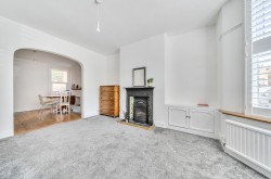 Images for Southover Road, Bognor Regis, PO21