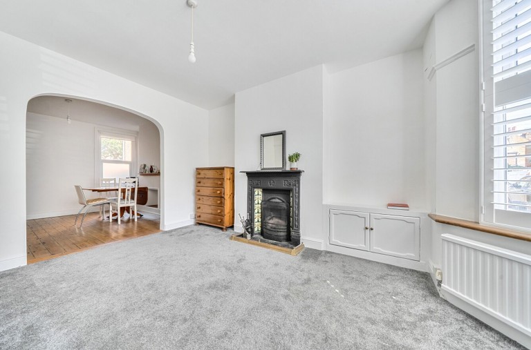 Images for Southover Road, Bognor Regis, PO21