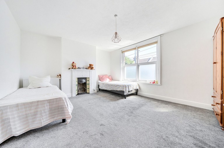 Images for Southover Road, Bognor Regis, PO21