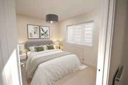Images for Tawny Owl Way, Hambrook, PO18