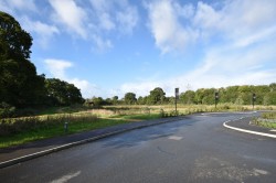 Images for Tawny Owl Way, Hambrook, PO18