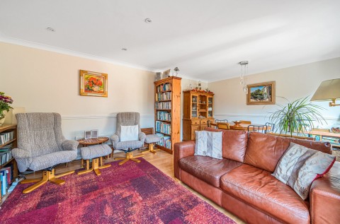 Click the photo for more details of Crofts Close, Chiddingfold, GU8
