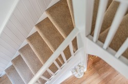 Images for Crofts Close, Chiddingfold, GU8