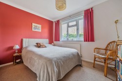 Images for Crofts Close, Chiddingfold, GU8