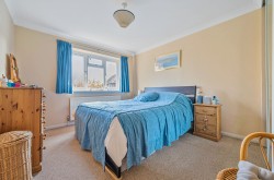 Images for Crofts Close, Chiddingfold, GU8