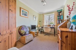 Images for Crofts Close, Chiddingfold, GU8