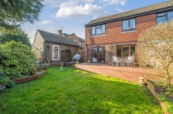 Images for Crofts Close, Chiddingfold, GU8