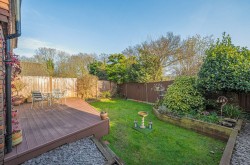 Images for Crofts Close, Chiddingfold, GU8