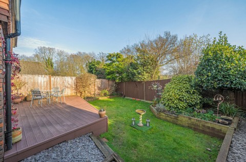 Click the photo for more details of Crofts Close, Chiddingfold, GU8