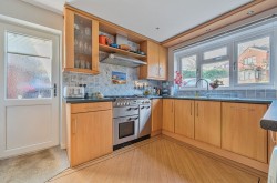 Images for Crofts Close, Chiddingfold, GU8