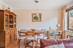 Images for Crofts Close, Chiddingfold, GU8