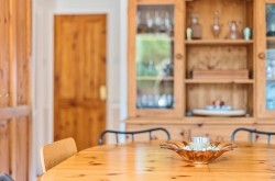 Images for Crofts Close, Chiddingfold, GU8