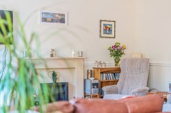 Images for Crofts Close, Chiddingfold, GU8