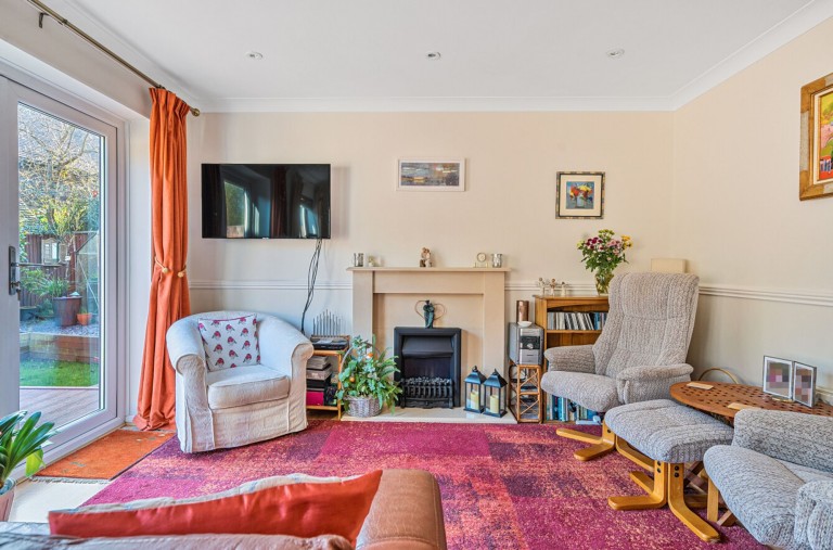 Images for Crofts Close, Chiddingfold, GU8
