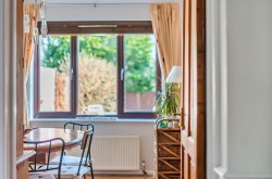 Images for Crofts Close, Chiddingfold, GU8