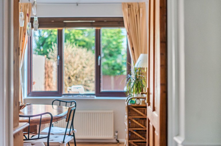 Images for Crofts Close, Chiddingfold, GU8