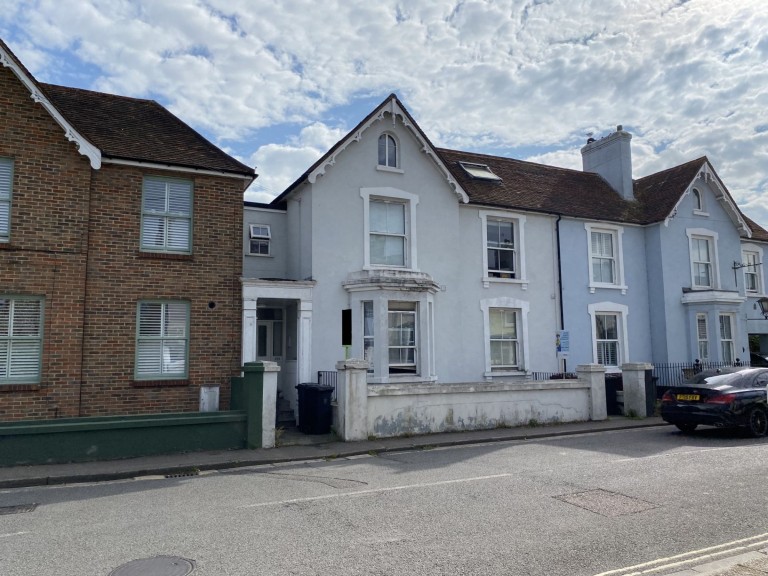Images for 229 Oving Road, Chichester, PO19
