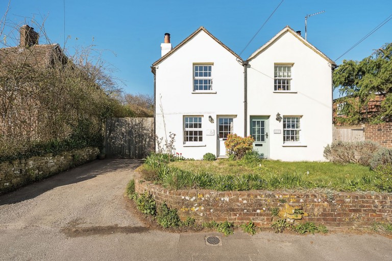 Images for Cocking, Midhurst, GU29