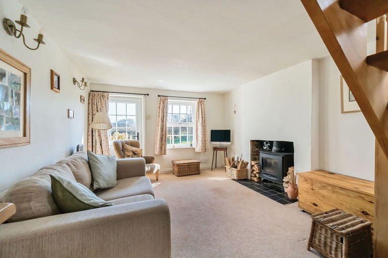 Images for Cocking, Midhurst, GU29