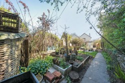 Images for Cocking, Midhurst, GU29