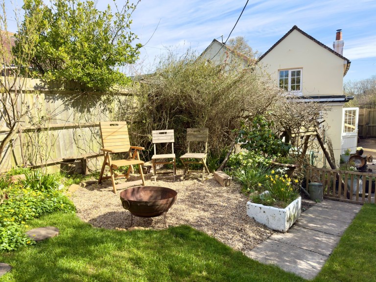 Images for Cocking, Midhurst, GU29