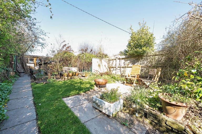 Images for Cocking, Midhurst, GU29